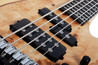 Schecter Bass Guitar Reaper-5 NS - REAPER 5 NATURAL SATIN PICKUPS copy.jpg