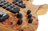 Schecter Bass Guitar Reaper-5 NS - REAPER 5 NATURAL SATIN KNOBS copy.jpg