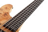Schecter Bass Guitar Reaper-5 NS - REAPER 5 NATURAL SATIN NECK INLAYS copy.jpg