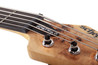 Schecter Bass Guitar Reaper-5 NS - REAPER 5 NATURAL SATIN TRUSS copy.jpg