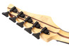 Schecter Bass Guitar Reaper-5 NS - REAPER 5 NATURAL SATIN HEADSTOCK BACK copy.jpg