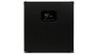 Ampeg Venture 115 Neodynium Bass Cabinet - Venture_VB-115_Bass-Cab-Back-800px-pm.jpg