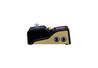 Zoom MS-80IR+ MultiStomp Guitar Pedal - MS-80IR+_04.jpg