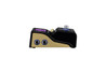 Zoom MS-80IR+ MultiStomp Guitar Pedal - MS-80IR+_05.jpg