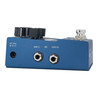 Walrus Audio Mako Series MKII M1 High-Fidelity Modulation Machine - M1_MKII-output-jacks.jpg