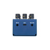 Walrus Audio Mako Series MKII M1 High-Fidelity Modulation Machine - M1_MKII-midi-jacks.jpg