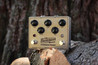 Benson Amps Special Run Storkn Boks Fuzz Pedal - IMG_1689.jpg