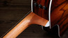 Taylor 214ce Plus-Ziricote Special Edition - 214CE-Z 4.jpg