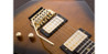 Reverend Kingbolt RA Floyd FM in Coffee Burst - KB-GFM-CFBU-RE-RARA-7.jpg