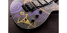 Reverend Vernon Reid Signature Totem Talisman - VR-S-TLMN-E-RAHCHC-X 5.jpg