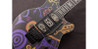 Reverend Vernon Reid Signature Totem Talisman - VR-S-TLMN-E-RAHCHC-X 4.jpg