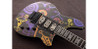 Reverend Vernon Reid Signature Totem Talisman - VR-S-TLMN-E-RAHCHC-X 6.jpg