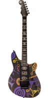 Reverend Vernon Reid Signature Totem Talisman - VR-S-TLMN-E-RAHCHC-X 2.jpg