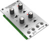 Behringer DUAL NOISE / RANDOM VOLTAGE GENERATOR MODULE 1016 2500 Series Dual Noise Source Module - 442450-DUAL-NOISE-RANDOM-VOLTAGE-GENERATOR-MODULE-1016_P0E90_Left_XL.jpg