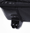 Yamaha Montage 6 Soft Case with Wheels - CSCMONTAGE6 - Wheel.jpg