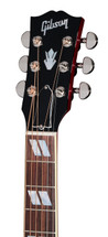 Gibson Hummingbird Standard in Vintage Cherry Sunburst - MCSSHBVCS_hs.jpg