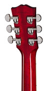 Gibson Hummingbird Standard in Vintage Cherry Sunburst - MCSSHBVCS_hs_back.jpg