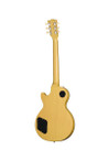 Gibson USA Les Paul Standard 50s Mahogany Top in TV Yellow - LPS5M00TVNH1_back-800x1200-788f12b.jpg