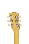 Gibson USA Les Paul Standard 50s Mahogany Top in TV Yellow - LPS5M00TVNH1_hs_back-800x1200-788f12b.jpg