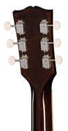 Gibson USA ES-330 in Tobacco Sunburst - ES3000TONH1_hs_back.jpg