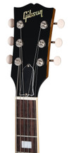 Gibson USA ES-330 in Antique Natural - ES3000ANNH1_hs.jpg