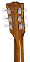Gibson USA ES-330 in Antique Natural - ES3000ANNH1_hs_back.jpg