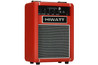 Hiwatt London 12 Combo in Red with Bluetooth - HW-LNDN-12-1X6P5C-BT-RED-L45.jpg
