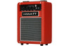 Hiwatt London 12 Combo in Red with Bluetooth - HW-LNDN-12-1X6P5C-BT-RED-R45.jpg