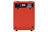 Hiwatt London 12 Combo in Red with Bluetooth - HW-LNDN-12-1X6P5C-BT-RED-BACK.jpg