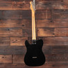 Fender Custom Shop '59 Double Esquire Journeyman in Faded Aged Black - R138001 (4).jpg
