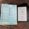 Fender Custom Shop '59 Double Esquire Journeyman in Faded Aged Black - R138001 (15).jpg