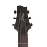 Chapman Guardian Electric Guitar In Cyber Silverburst - GRD-MOD-CSB (5).jpg