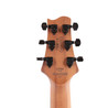 Chapman Guardian Electric Guitar In Cyber Silverburst - GRD-MOD-CSB (4).jpg