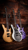 Chapman Guardian Electric Guitar In Cyber Gold - GRD-MOD-CGM  GRD-MOD-CPM  GRD-MOD-CSB  (16).jpg