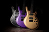 Chapman Guardian Electric Guitar In Cyber Gold - GRD-MOD-CGM  GRD-MOD-CPM  GRD-MOD-CSB  (8).jpg
