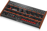 Behringer GRIND Hybrid Semi-Modular Synthesizer - Image_BE_0718-ACI_GRIND_Media_Right.jpg