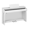 Yamaha Clavinova NCLP825WHUK Home Piano in White - CLP-825WH_a_0001_fd6ea42b4e431c4125c2bbdb2cad8590.jpg