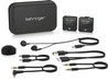 Behringer GO CAM WIRELESS- Single Digital Wireless Clip-On Microphone - Image_BE_0508-AAT_GO-CAM-WIRELESS_Other5_XL.jpg