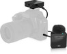Behringer GO CAM WIRELESS- Single Digital Wireless Clip-On Microphone - Image_BE_0508-AAT_GO-CAM-WIRELESS_Other2_XL.jpg