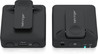 Behringer GO CAM WIRELESS- Single Digital Wireless Clip-On Microphone - Image_BE_0508-AAT_GO-CAM-WIRELESS_Other1_XL.jpg