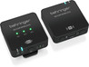 Behringer GO CAM WIRELESS- Single Digital Wireless Clip-On Microphone - Image_BE_0508-AAT_GO-CAM-WIRELESS_Left_XL.jpg