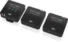 Behringer GO CAM WIRELESS II - Dual Digital Wireless Clip-On Microphone - Image_BE_0508-AAU_GO-CAM-WIRELESS-2_Right_XL.jpg