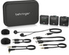 Behringer GO CAM WIRELESS II - Dual Digital Wireless Clip-On Microphone - Image_BE_0508-AAU_GO-CAM-WIRELESS-2_Other5_XL.jpg