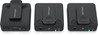 Behringer GO CAM WIRELESS II - Dual Digital Wireless Clip-On Microphone - Image_BE_0508-AAU_GO-CAM-WIRELESS-2_Other1_XL.jpg