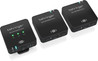 Behringer GO CAM WIRELESS II - Dual Digital Wireless Clip-On Microphone - Image_BE_0508-AAU_GO-CAM-WIRELESS-2_Left_XL.jpg