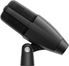 Sennheiser MD421 Kompakt - MD_421_KOMPAKT_Product_Shot_Cutout_Side_View.jpg