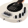 Sire Marcus Miller Z7 Fretless 4-String Bass Guitar in Antique White - SIREFLZ74AWH (7).jpg