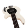 Sire Marcus Miller Z7 Fretless 4-String Bass Guitar in Antique White - SIREFLZ74AWH (8).jpg