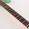 EastCoast JG Offset Electric Guitar HH in Seafoam Green - EC-JG-SFG (8).jpg
