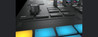 Native Instruments Maschine MK3 Black - 514601-1653906722693.jpg